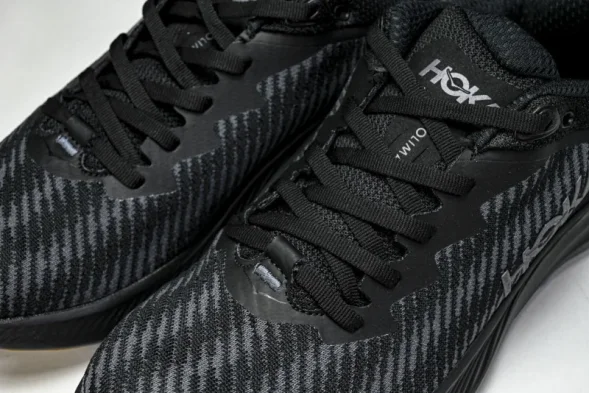 Hoka Solimar 1123074 HMCS 