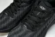 Hoka Solimar 1123074 HMCS 