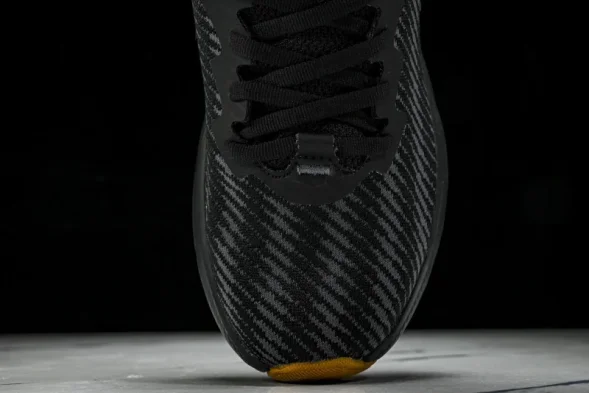 Hoka Solimar 1123074 HMCS 