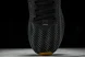 Hoka Solimar 1123074 HMCS 