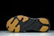 Hoka Solimar 1123074 HMCS 