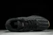 Hoka Solimar 1123074 HMCS 