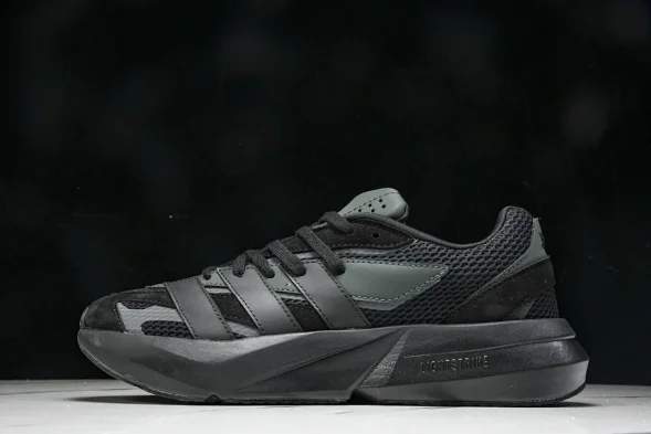 Adidas Lightblaze JH6941 
