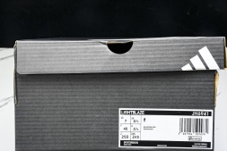 Adidas Lightblaze JH6941