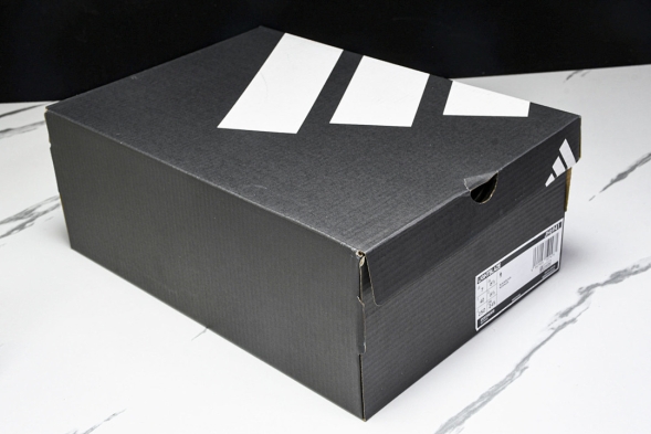 Adidas Lightblaze JH6941 