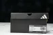 Adidas Lightblaze JH6941 