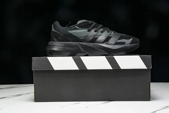 Adidas Lightblaze JH6941 