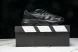 Adidas Lightblaze JH6941 