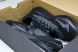 Adidas Lightblaze JH6941 