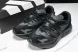Adidas Lightblaze JH6941 