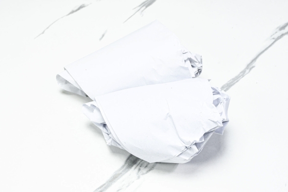 Adidas Lightblaze JH6941 