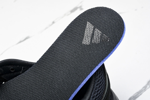 Adidas Lightblaze JH6941 