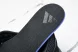 Adidas Lightblaze JH6941 
