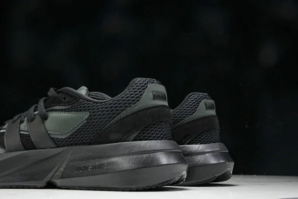 Adidas Lightblaze JH6941 