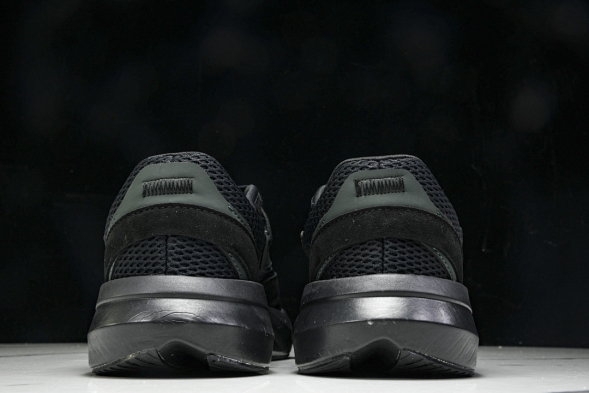 Adidas Lightblaze JH6941 