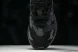 Adidas Lightblaze JH6941 