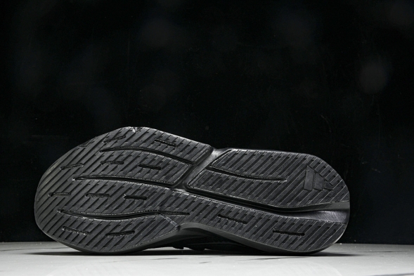 Adidas Lightblaze JH6941 