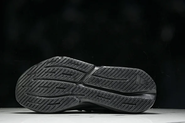 Adidas Lightblaze JH6941 
