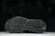 Adidas Lightblaze JH6941 