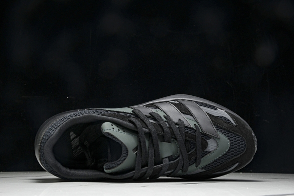 Adidas Lightblaze JH6941 