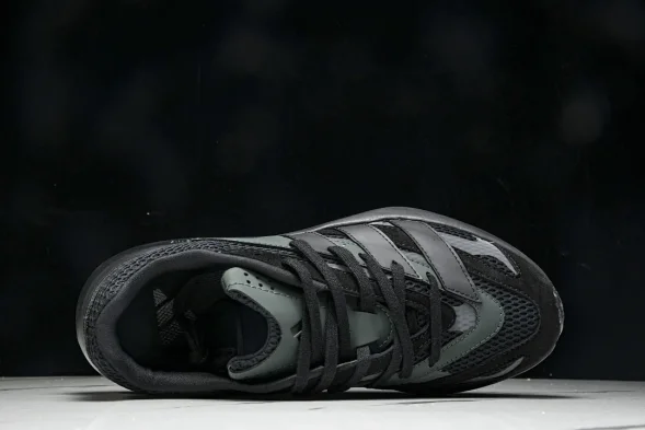 Adidas Lightblaze JH6941 