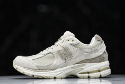 New Balance 2002R M2002RJN