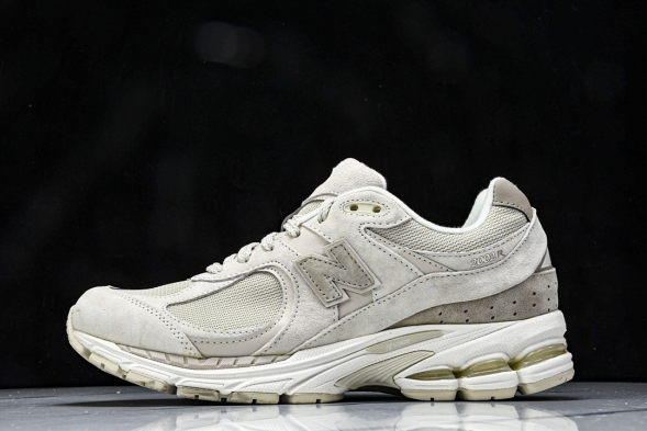 New Balance 2002R M2002RJN 