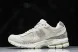 New Balance 2002R M2002RJN 