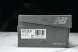 New Balance 2002R M2002RJN 