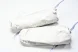 New Balance 2002R M2002RJN 