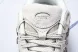 New Balance 2002R M2002RJN 