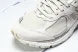 New Balance 2002R M2002RJN 