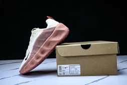 Nike Ava Rover DX4215-204