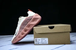 Nike Ava Rover DX4215-204