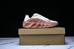 Nike Ava Rover DX4215-204