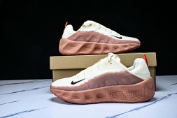 Nike Ava Rover DX4215-204