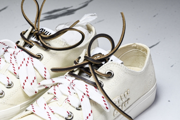 Miu Miu Calzature Uomo Garara group 