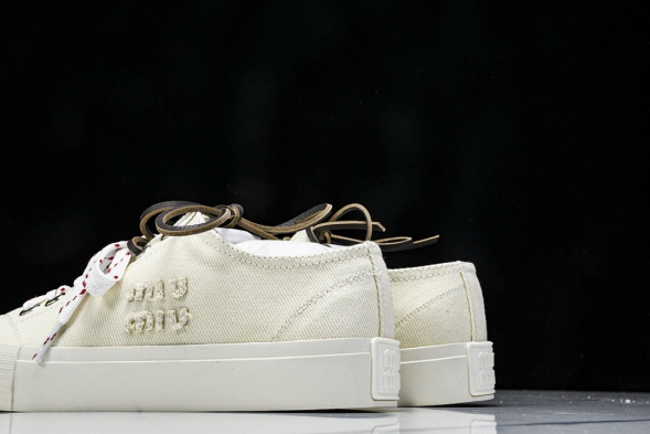 Miu Miu Calzature Uomo Garara group 