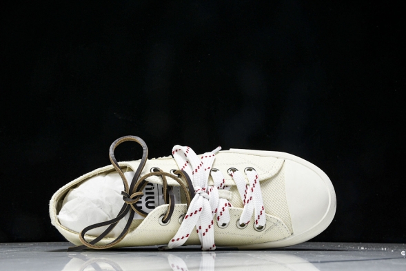 Miu Miu Calzature Uomo Garara group 