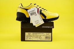 Asics Onitsuka Tiger Colorado Eighty-Five