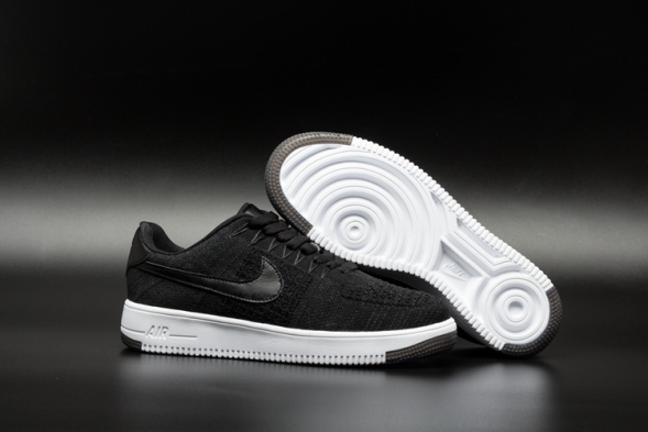 NIKE AIR FORCE 1 ULTRA FLYKNIT 