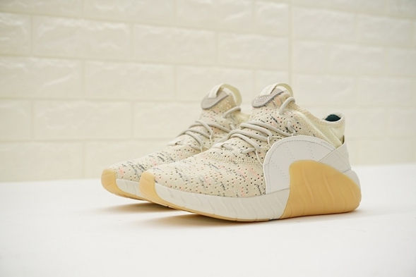 Adidas Tubular Rise CQ1378 