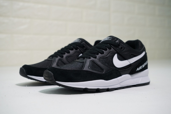 Nike Air Span II AH8047-002 