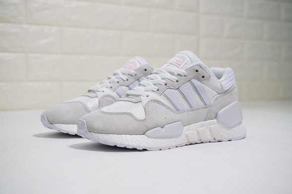 Adidas Originals EQT ZX Boost G26908 