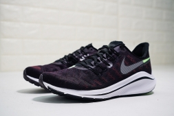 Nike Air Zoom Vomero 14 AH7857-602