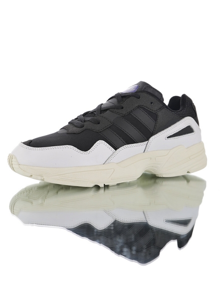Adidas Originals YUNG WORLD-96 F97177 