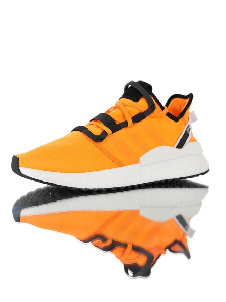 Adidas Nite Jogger Boost ss19 CG7092  