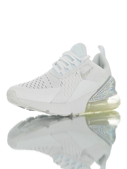 Nike Air Max 270  