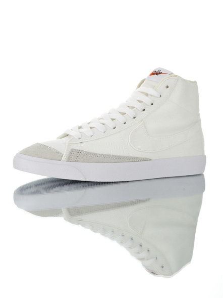 ​​Nike Blazer Mid 1977 Vintage WE CD8238-100  