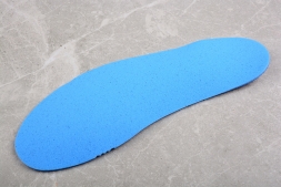 Nike Air Jordan Legacy 312 high. AV3922-157